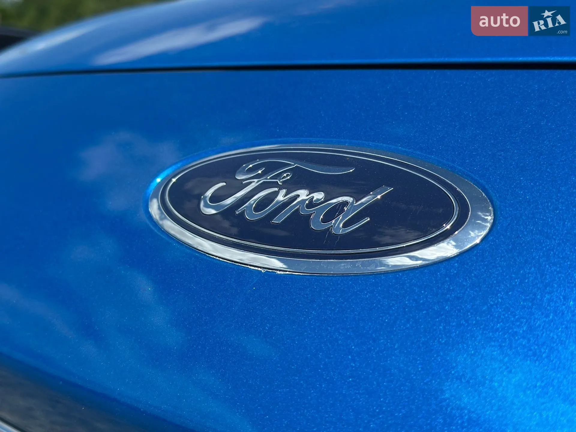 2021 Ford Escape - мініатюра 12