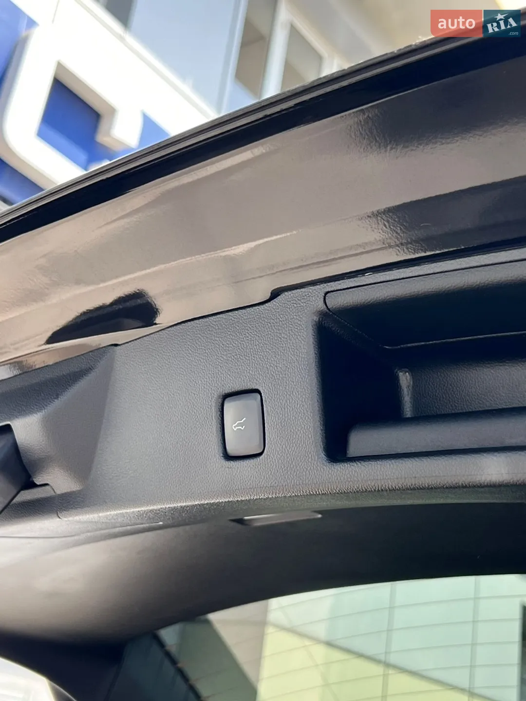 2021 Ford Escape - мініатюра 21