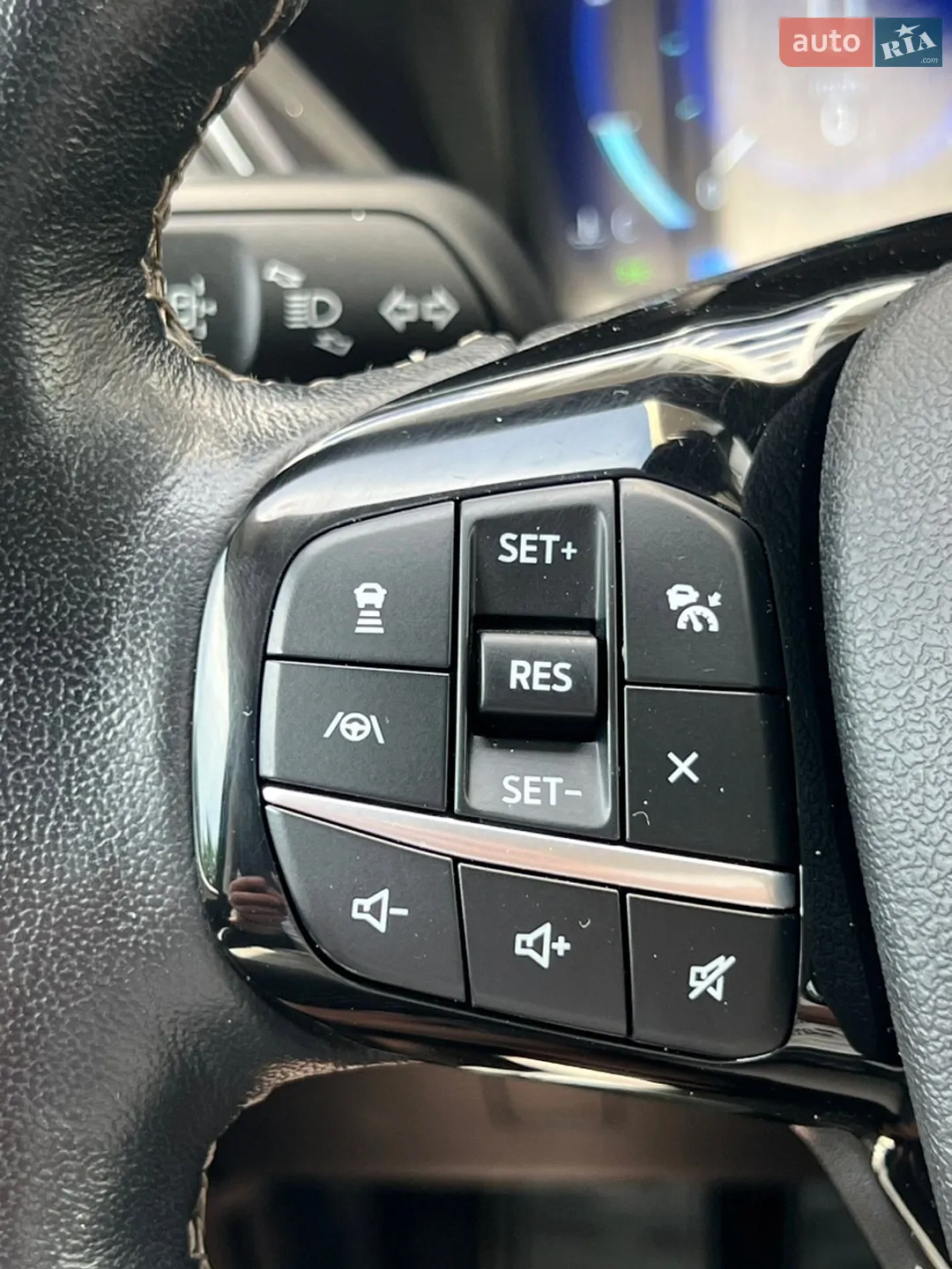 2021 Ford Escape - мініатюра 49