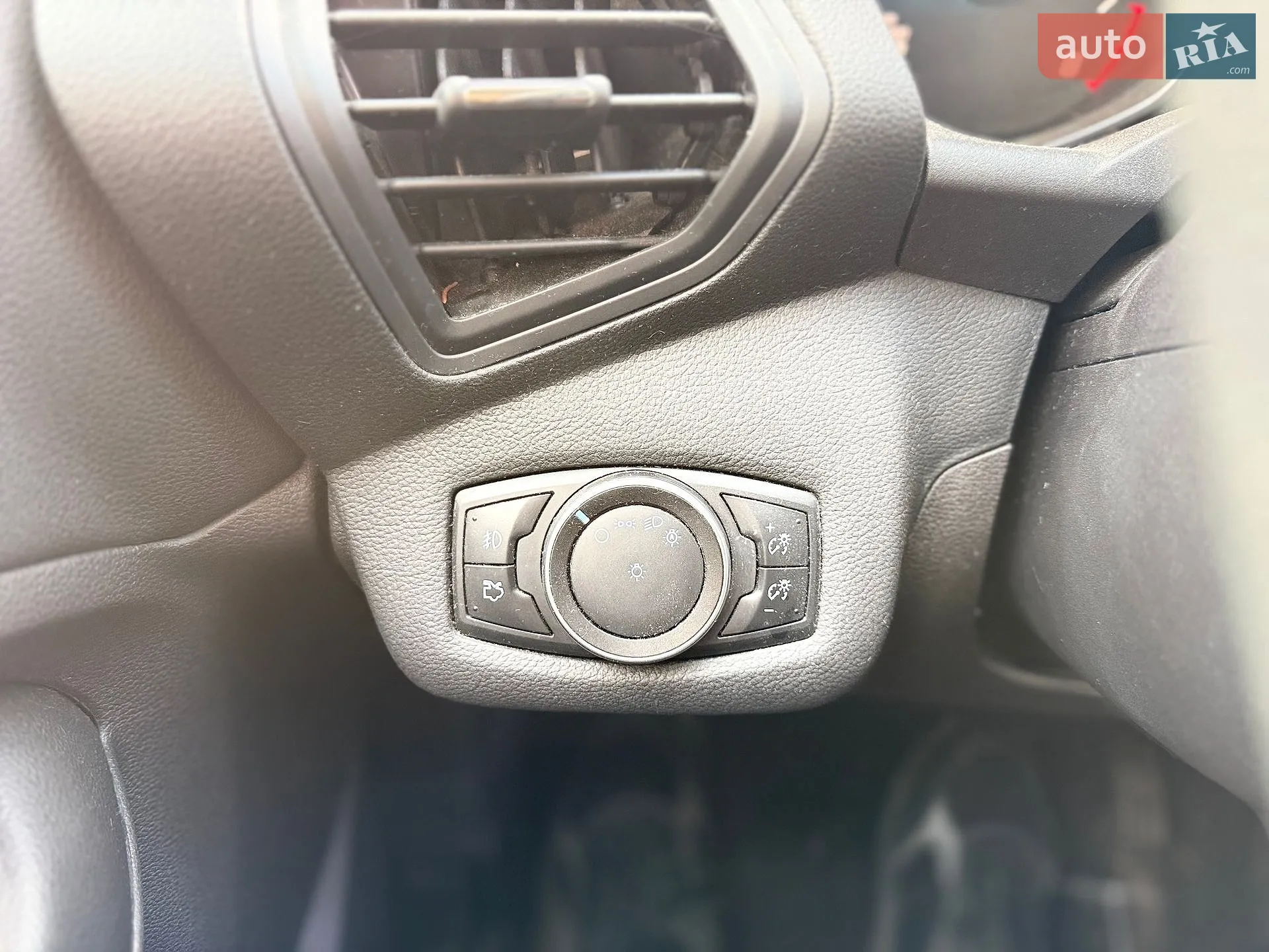 2016 Ford Escape - мініатюра 14