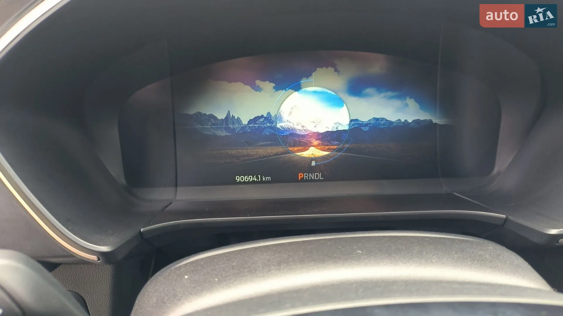 2021 Ford Escape - мініатюра 13