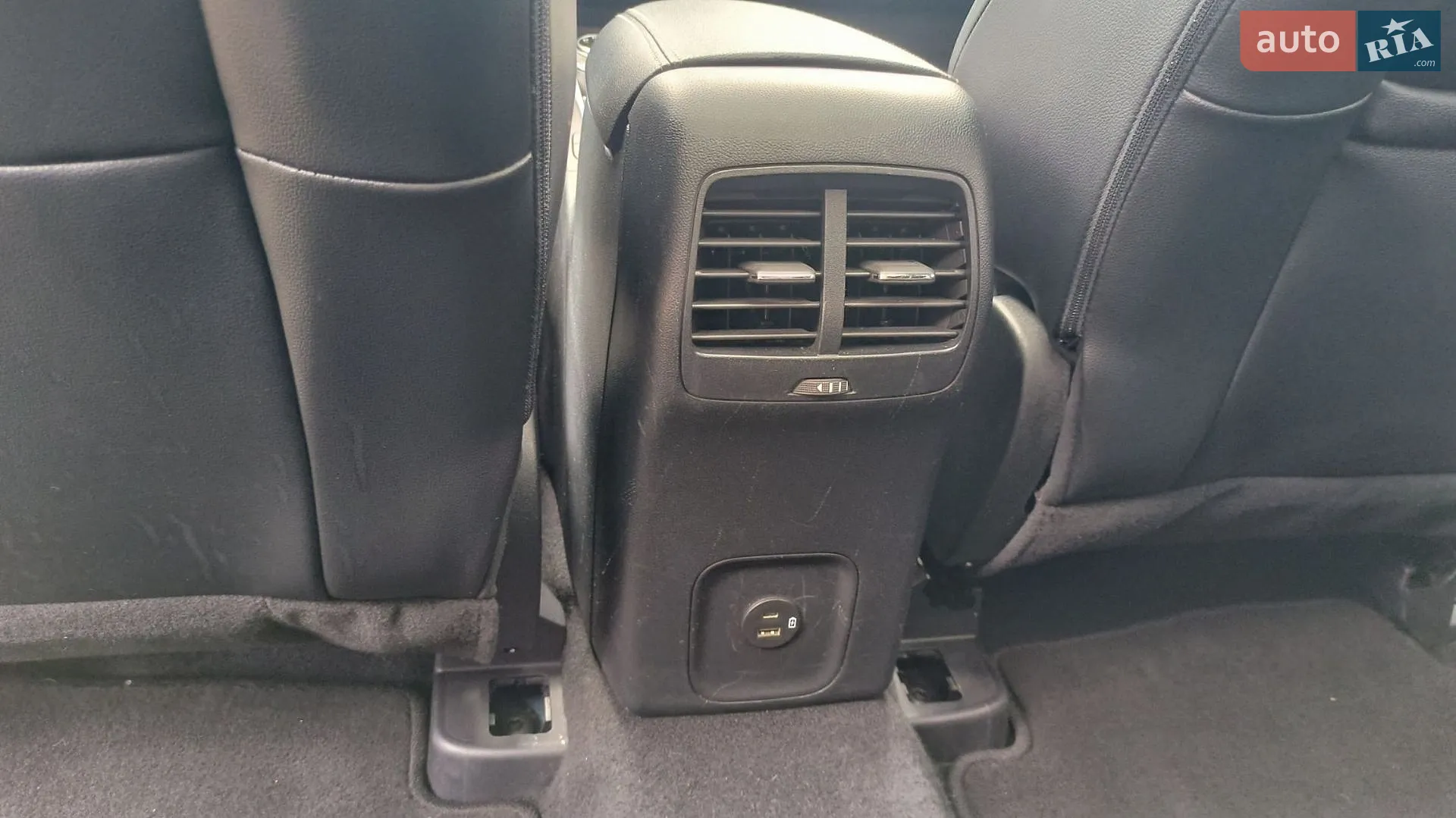 2021 Ford Escape - мініатюра 28