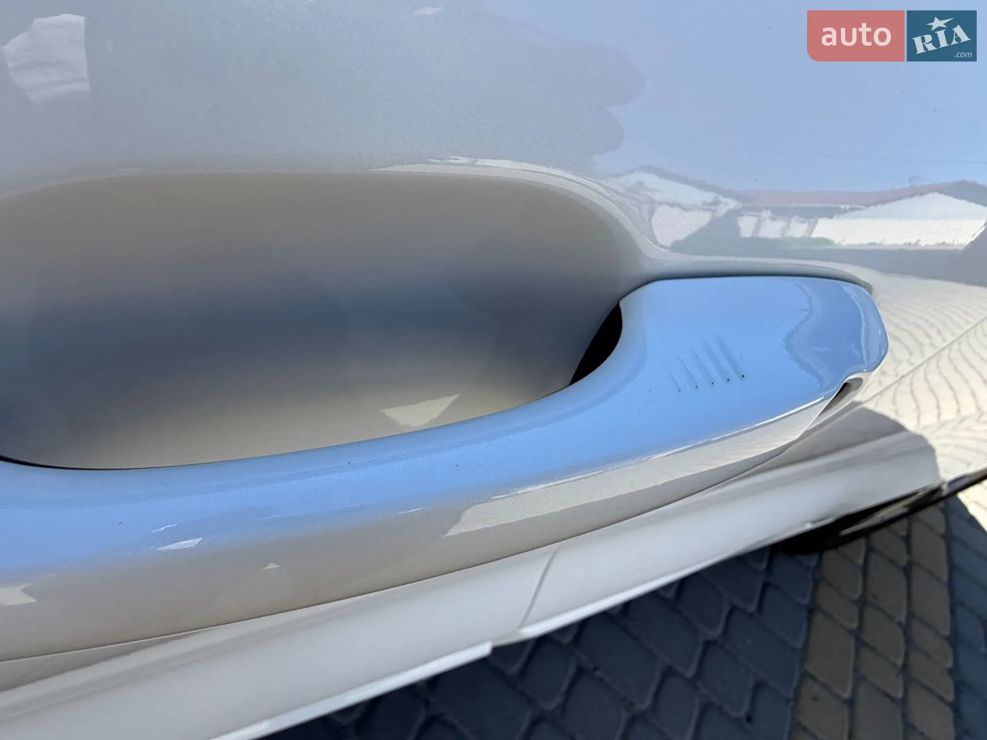 2023 Ford Escape - мініатюра 37