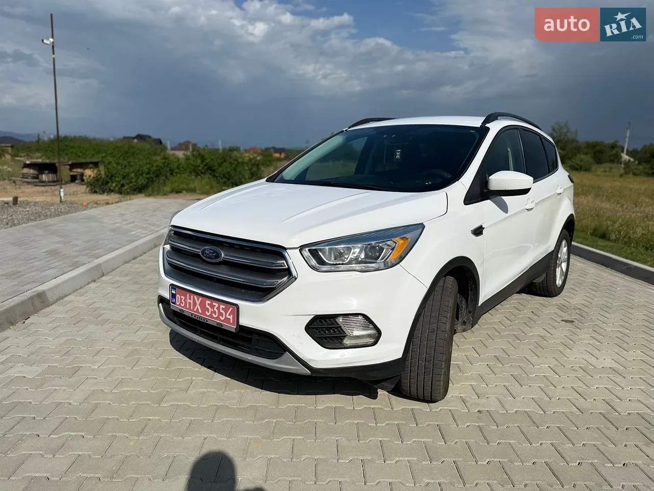 2014 Volkswagen Tiguan - мініатюра 22