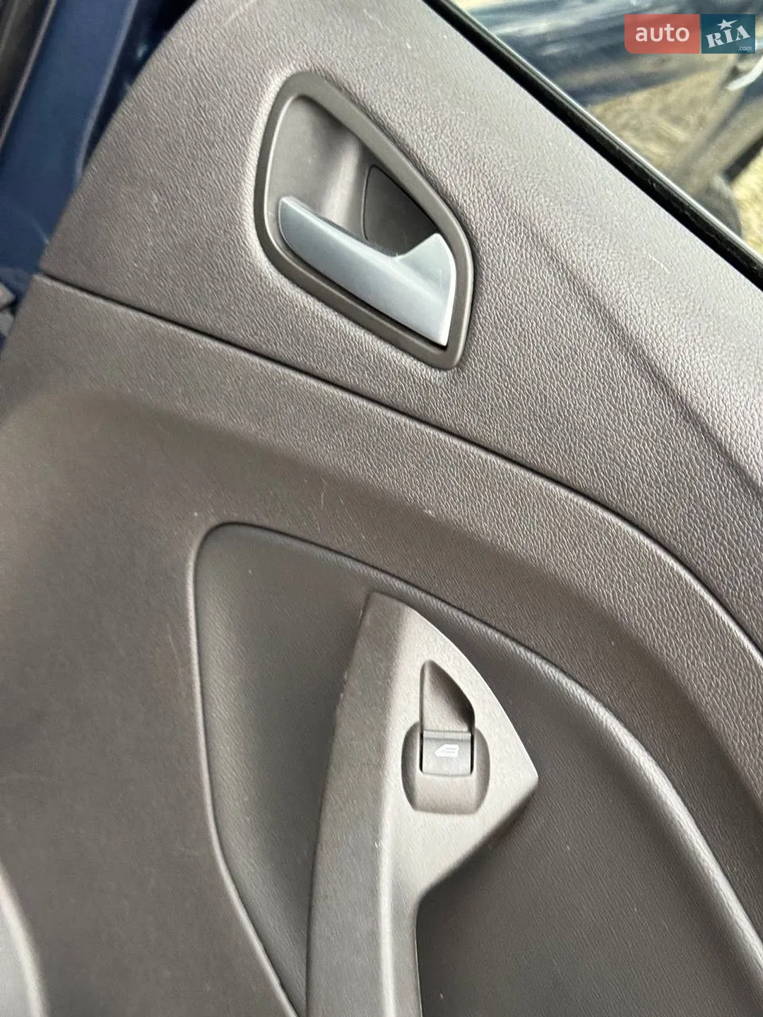 2018 Ford Escape - мініатюра 58