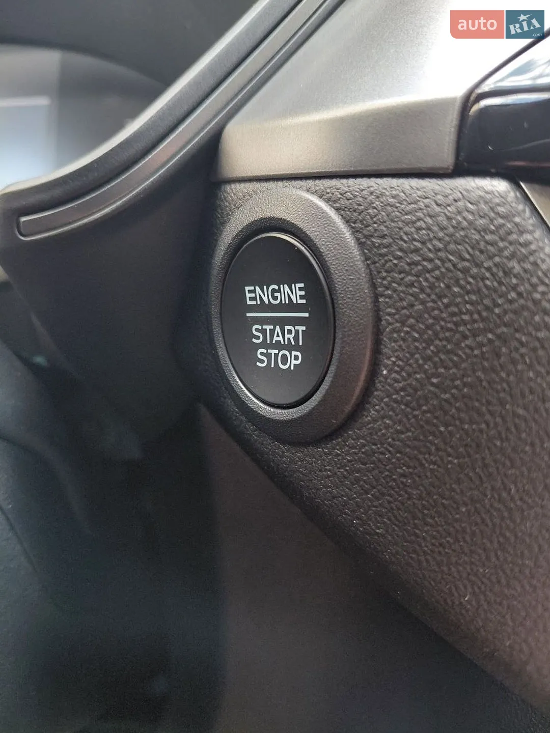 2024 Ford Escape - мініатюра 20