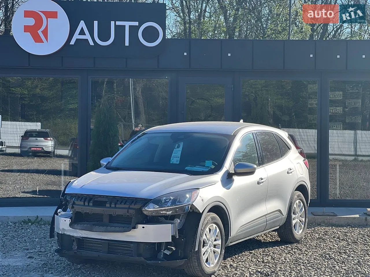 2021 Jeep Compass - мініатюра 26