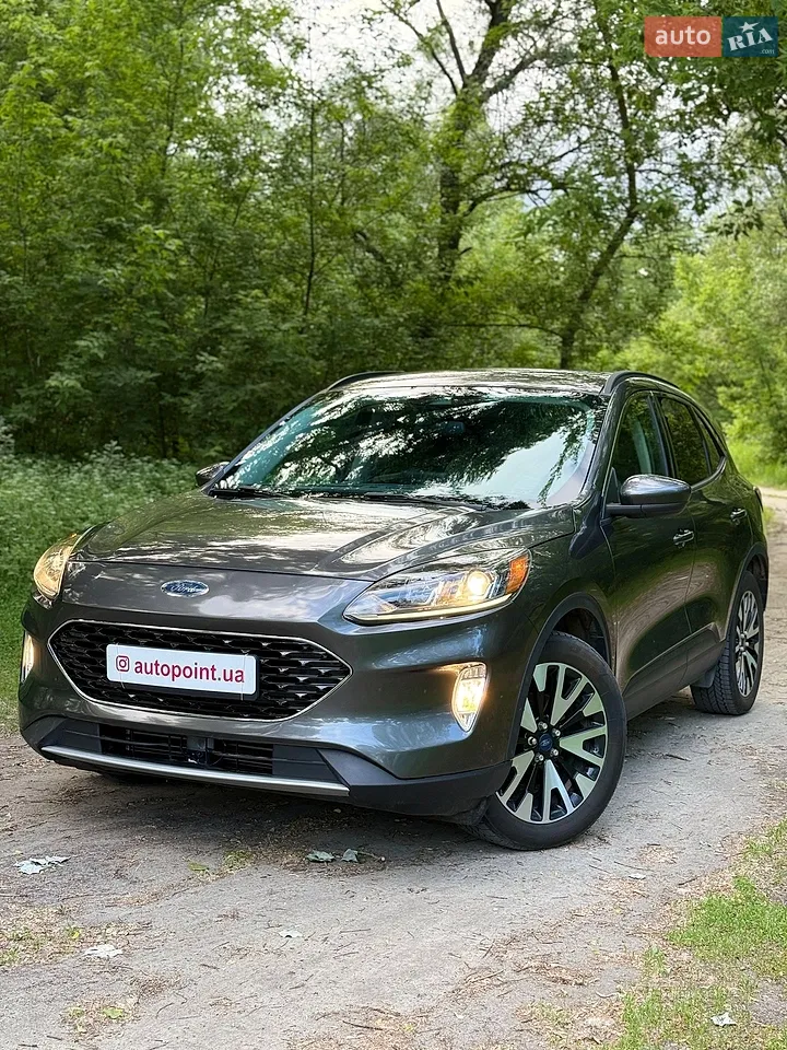 2013 Hyundai Elantra - мініатюра 32