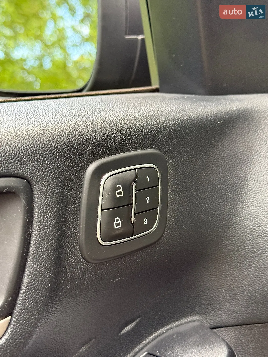 2020 Ford Escape - мініатюра 32