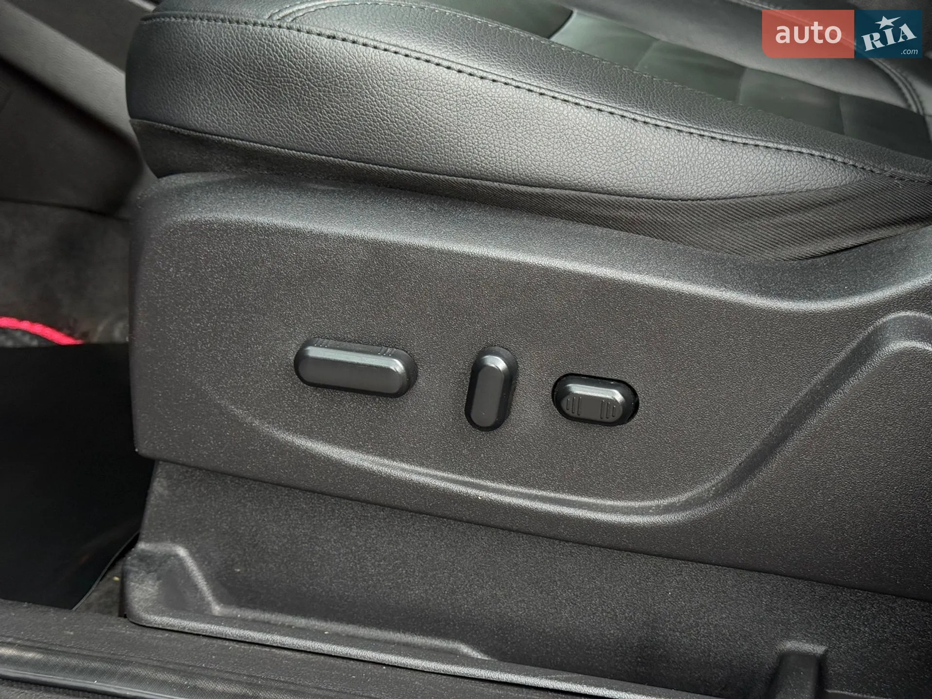 2014 Ford Escape - мініатюра 33