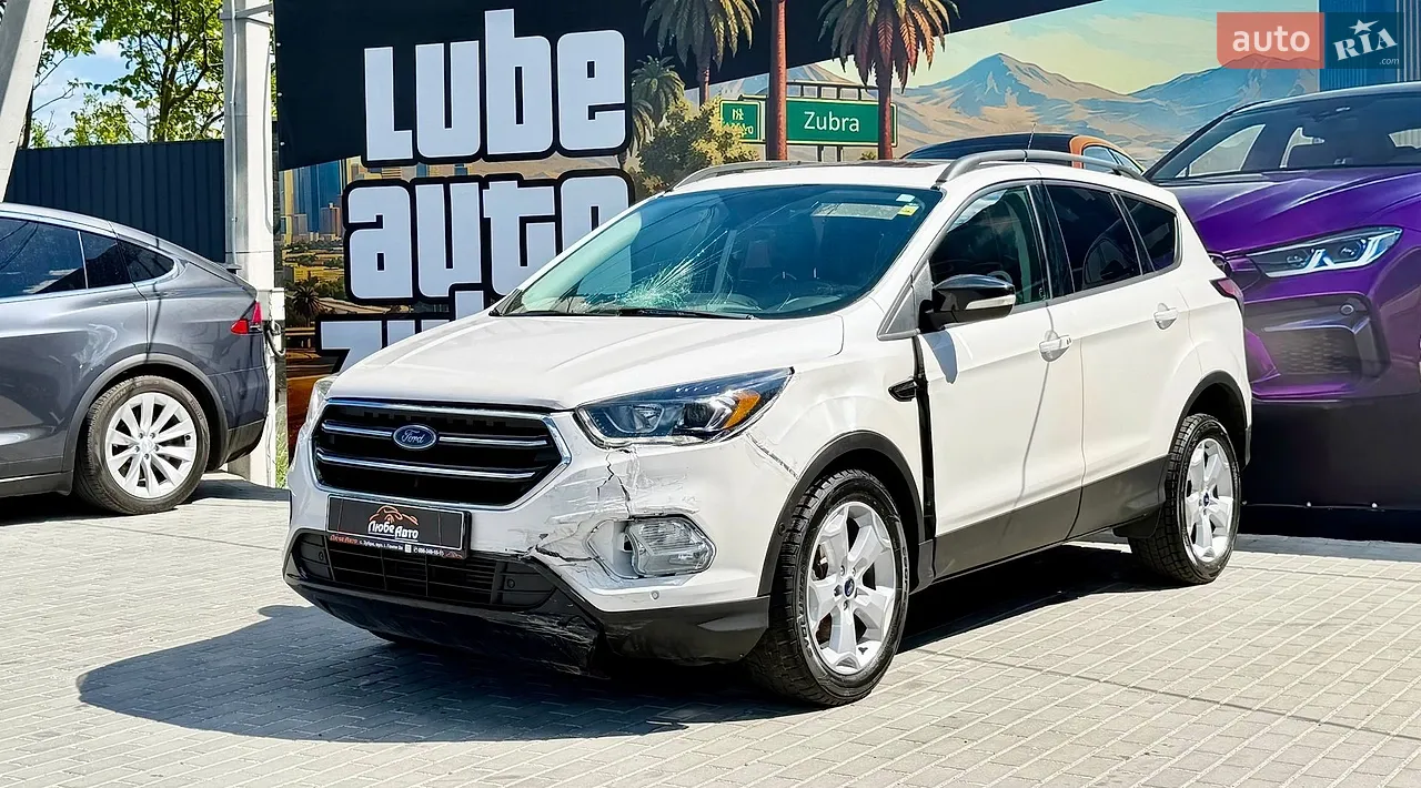 2024 Volkswagen Tiguan - мініатюра 26