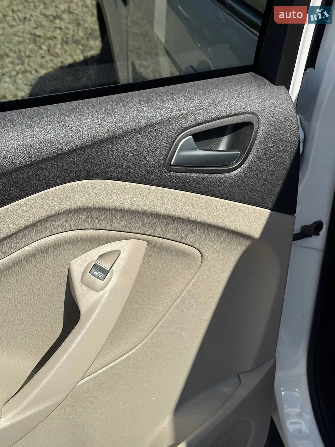 2019 Ford Escape - мініатюра 57