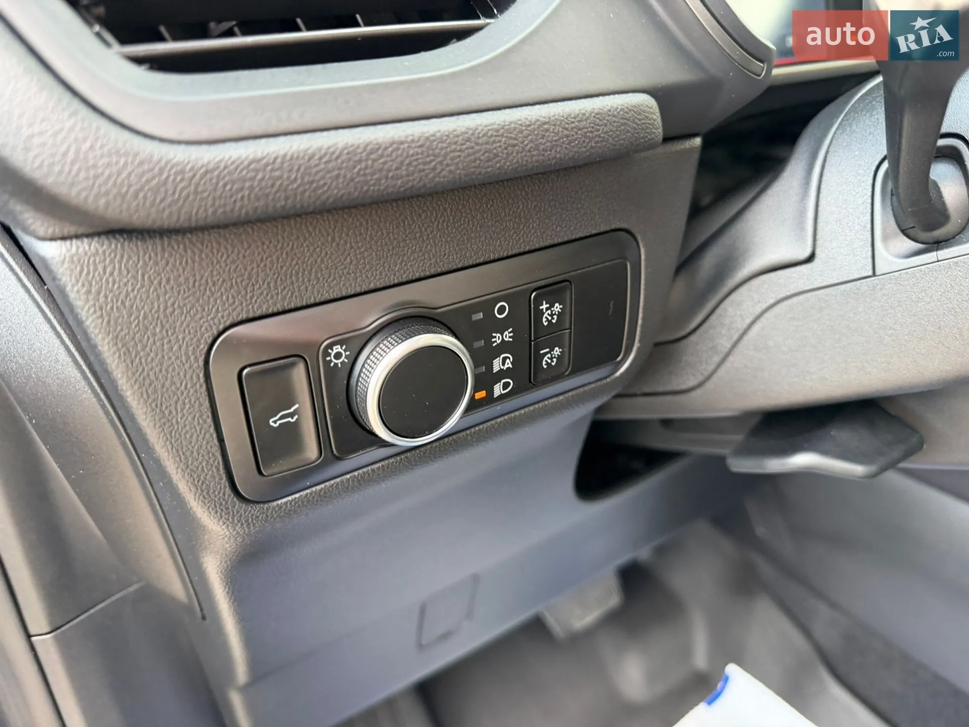 2023 Ford Escape - мініатюра 44