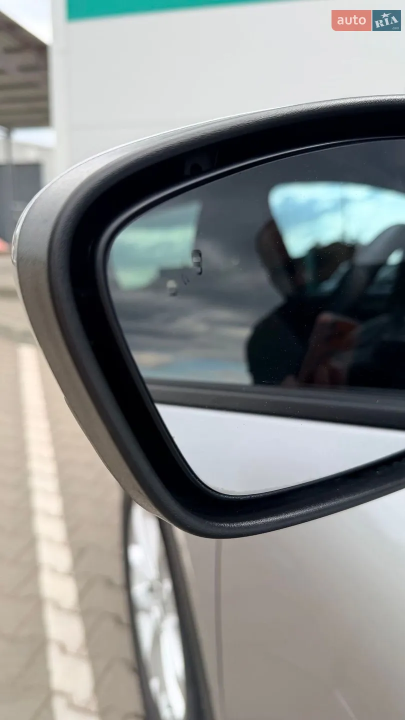 2021 Ford Escape - мініатюра 38