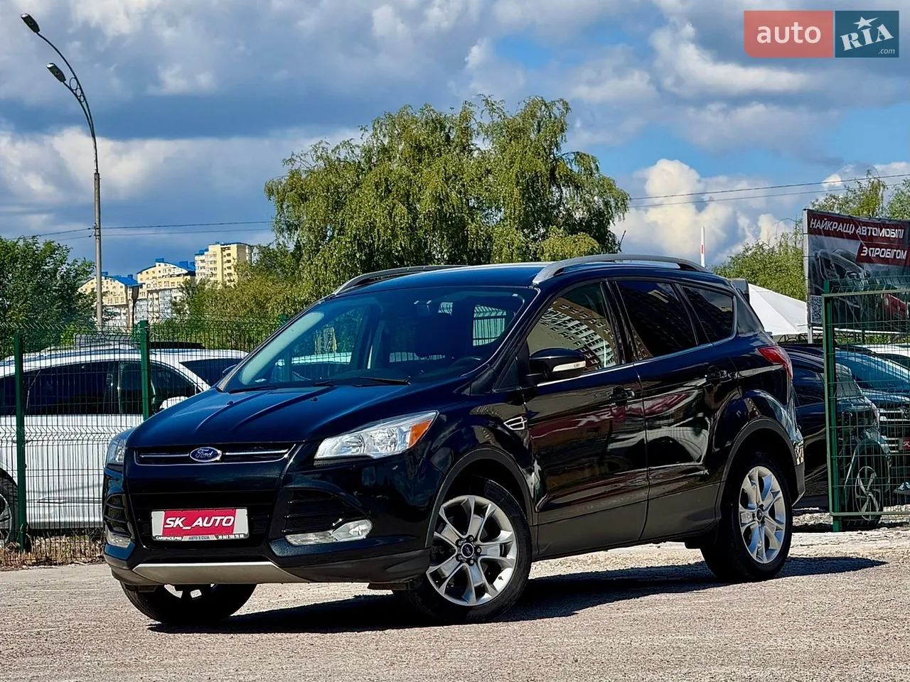 2012 Hyundai ix35 - мініатюра 76