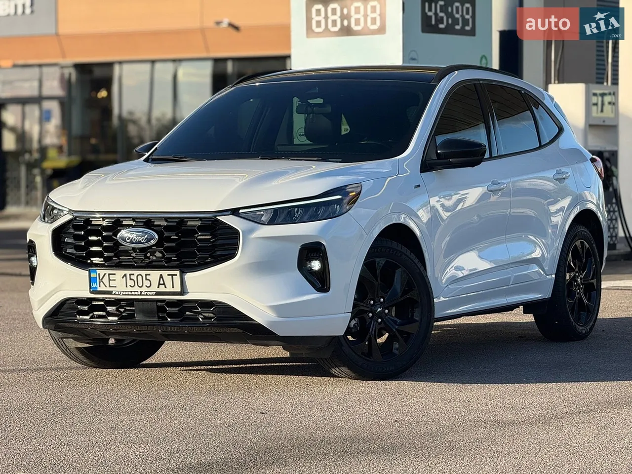 2020 Subaru Legacy - мініатюра 19