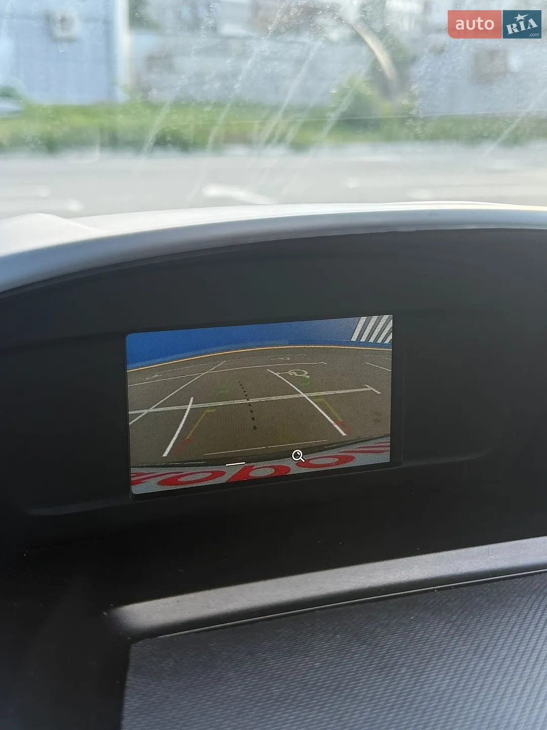 2019 Ford Escape - мініатюра 22