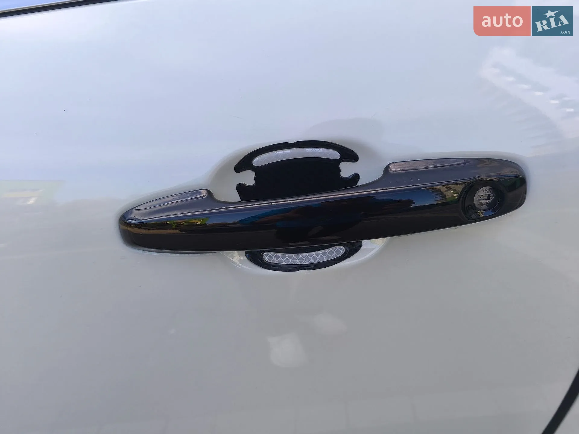 2022 Ford Escape - мініатюра 20
