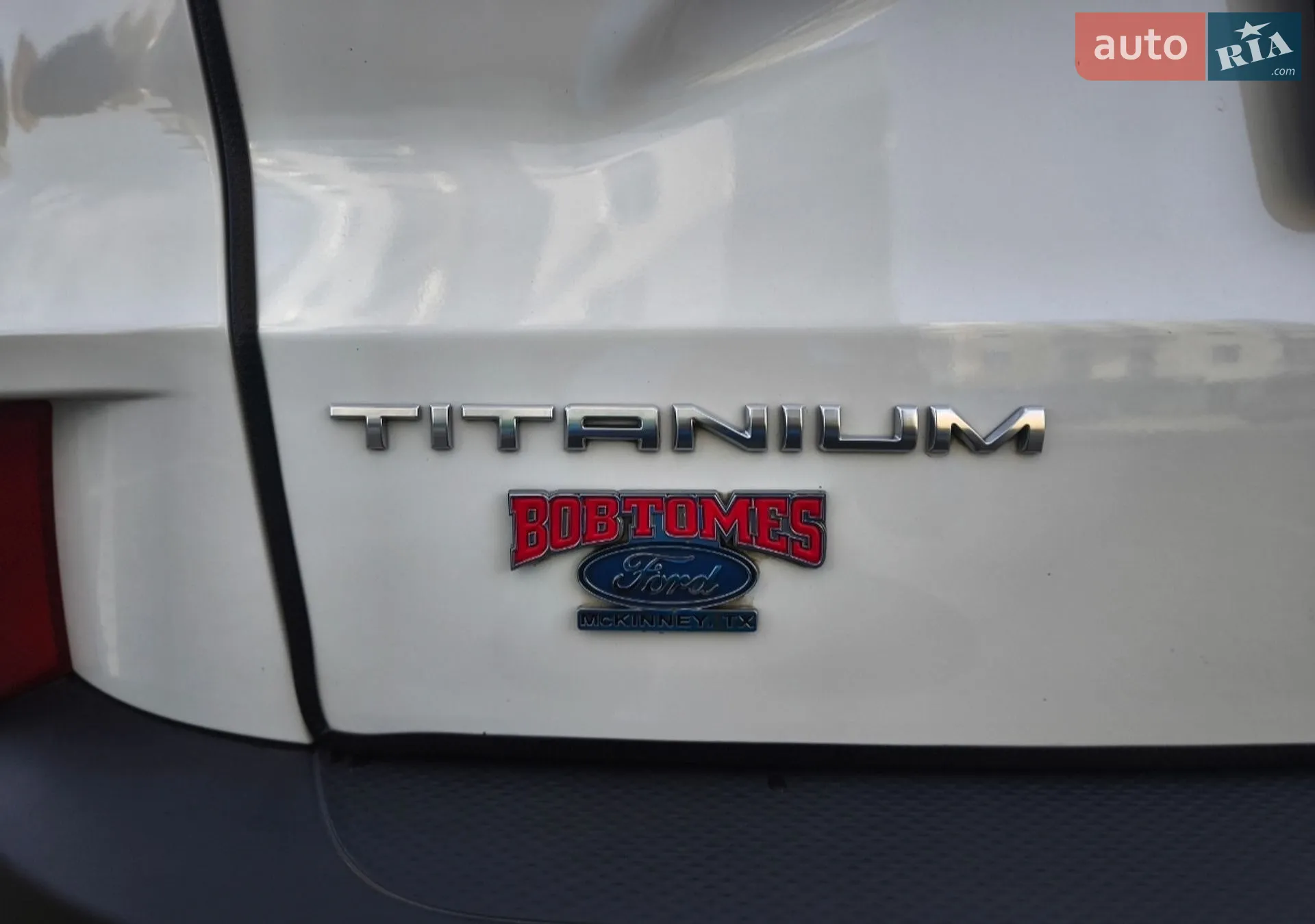 2022 Ford Escape - мініатюра 61