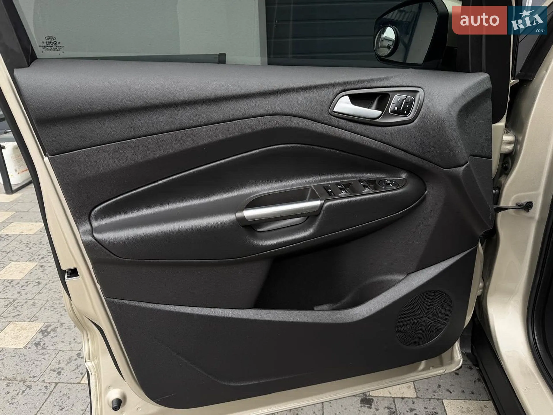 2018 Ford Escape - мініатюра 55