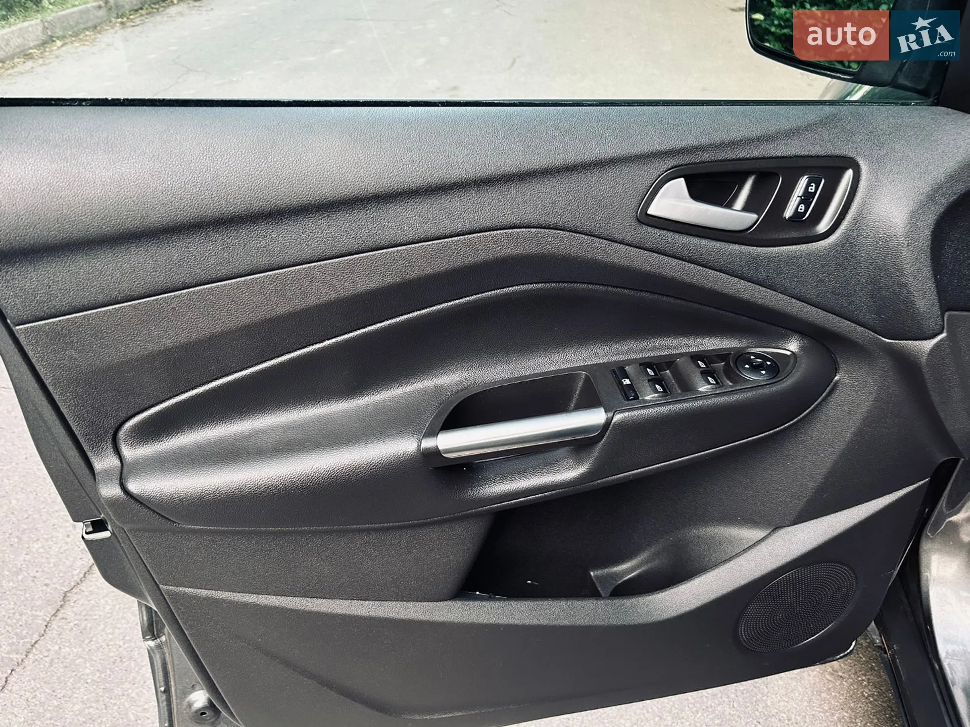 2016 Ford Escape - мініатюра 15