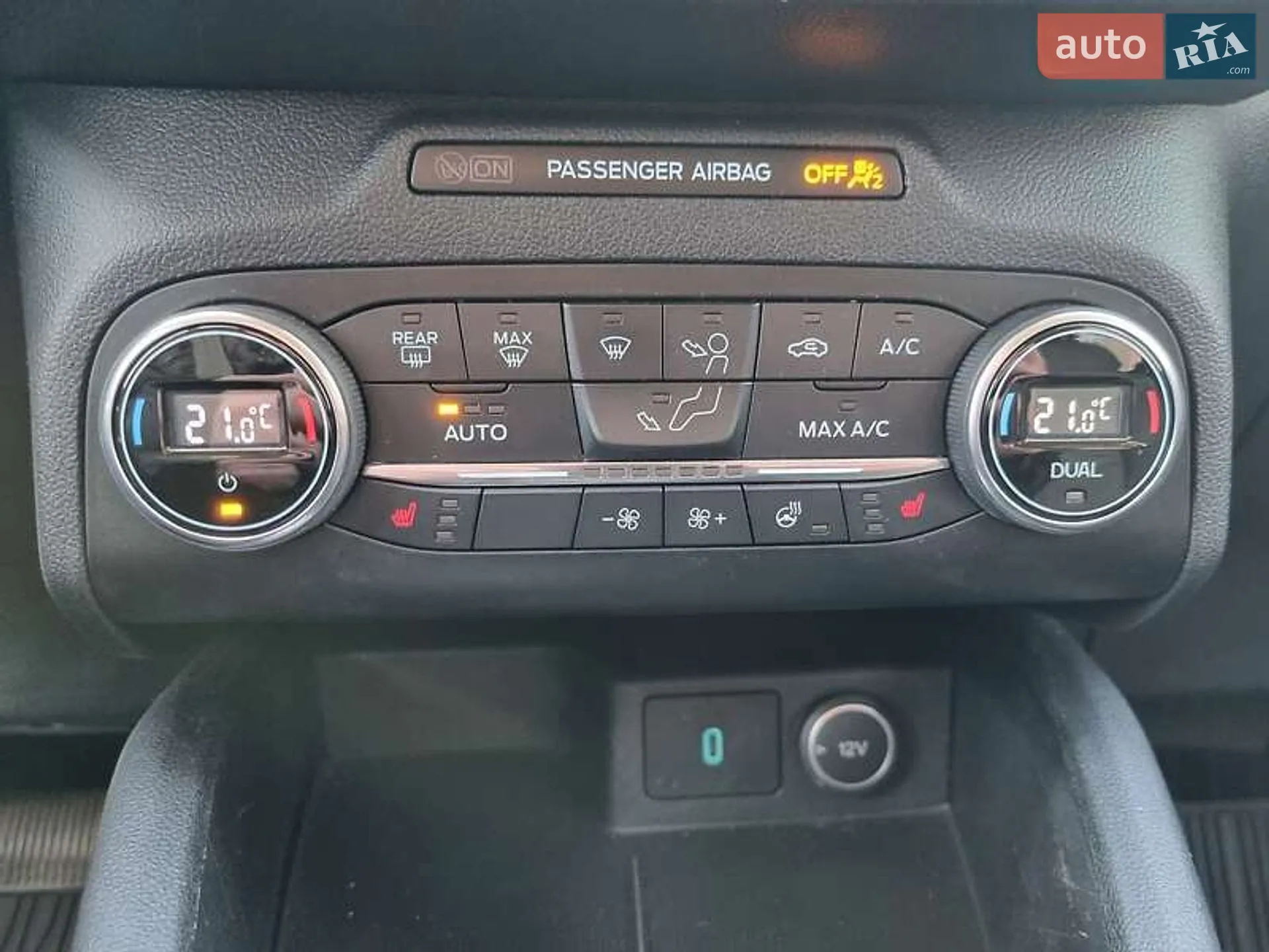 2019 Ford Escape - мініатюра 5