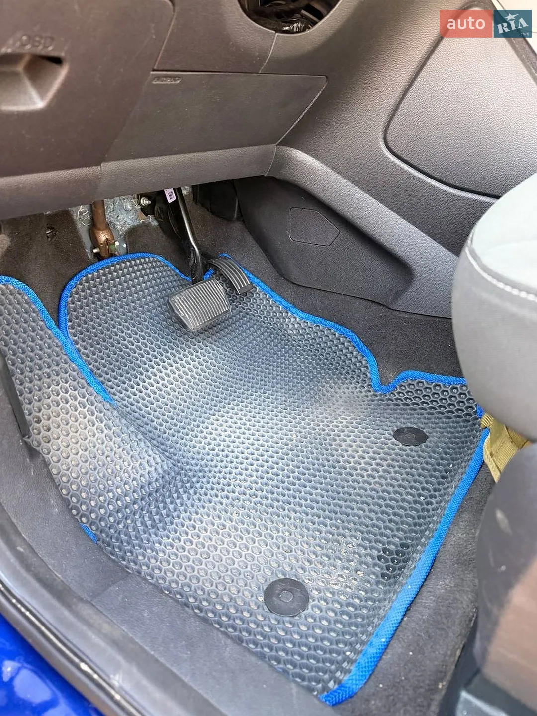 2014 Ford Escape - мініатюра 29