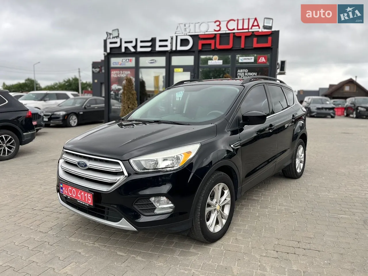 2018 Mitsubishi Outlander - мініатюра 37