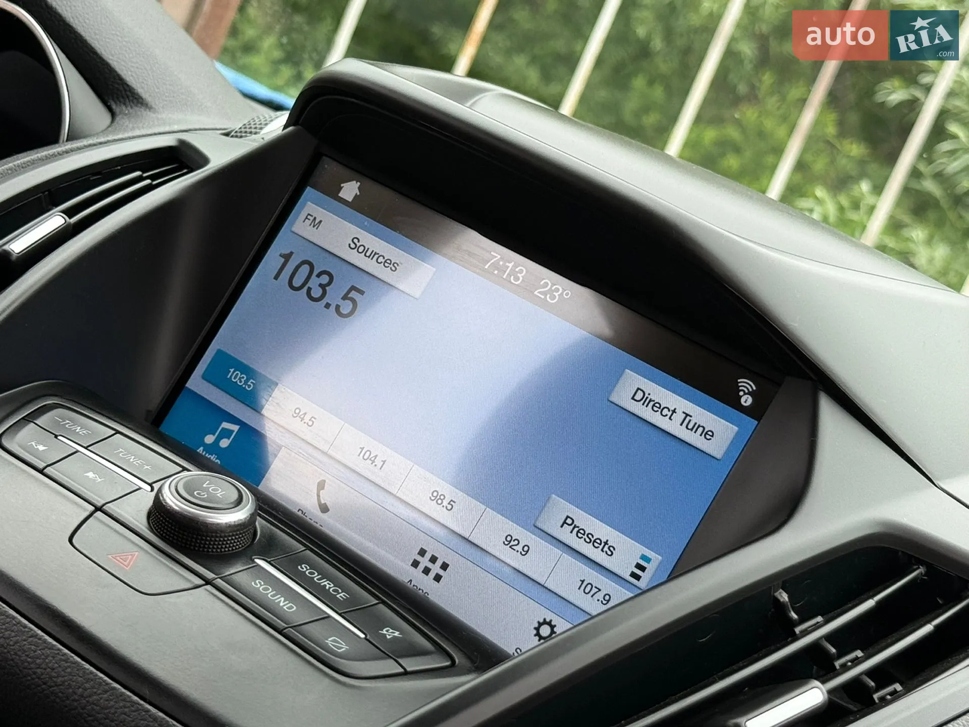 2019 Ford Escape - мініатюра 76