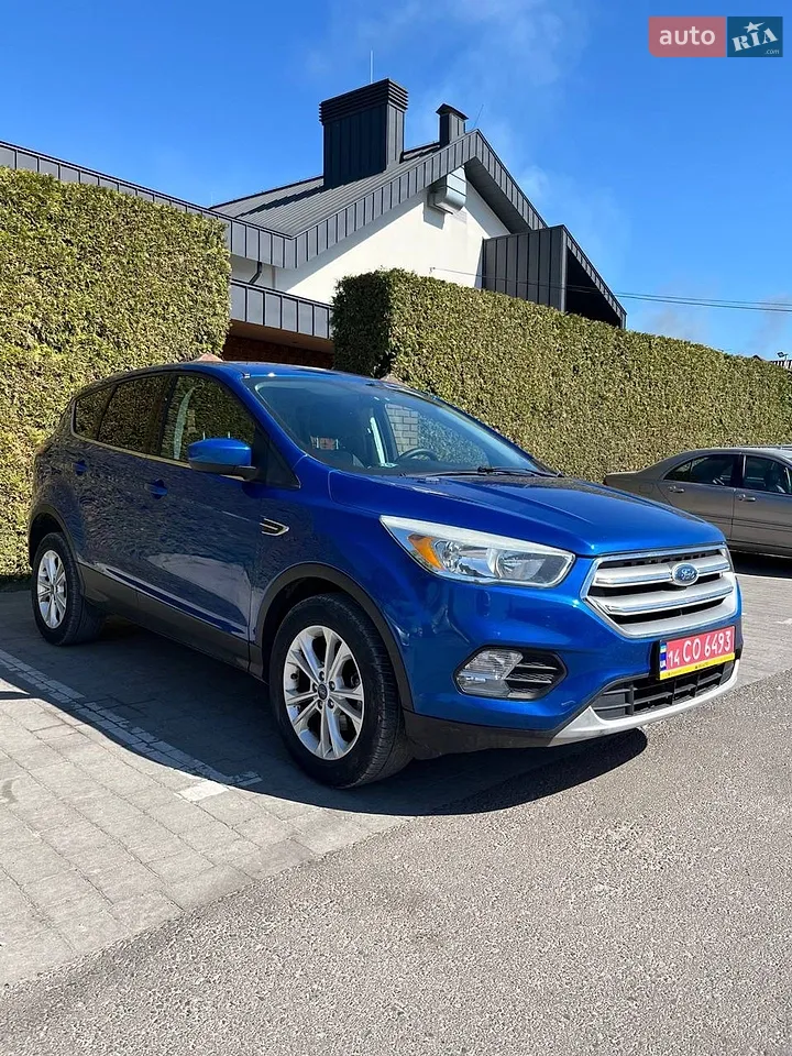 2013 Kia Sorento - мініатюра 25