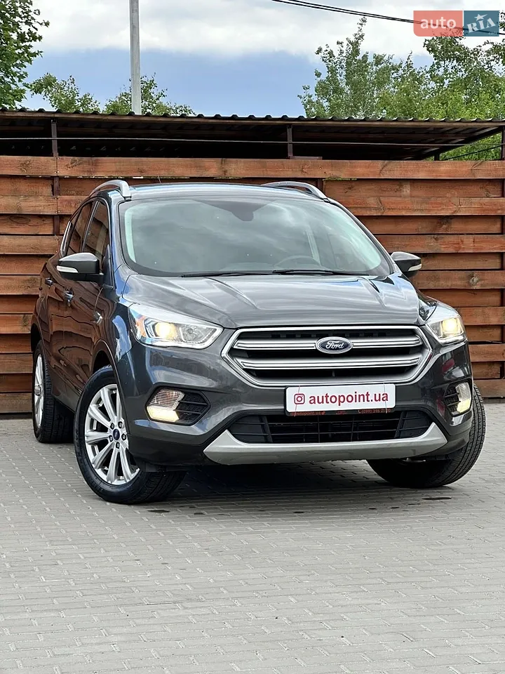 2021 Hyundai Venue - мініатюра 43