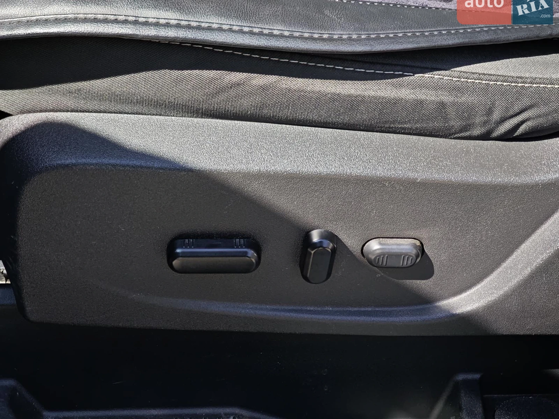 2019 Ford Escape - мініатюра 25