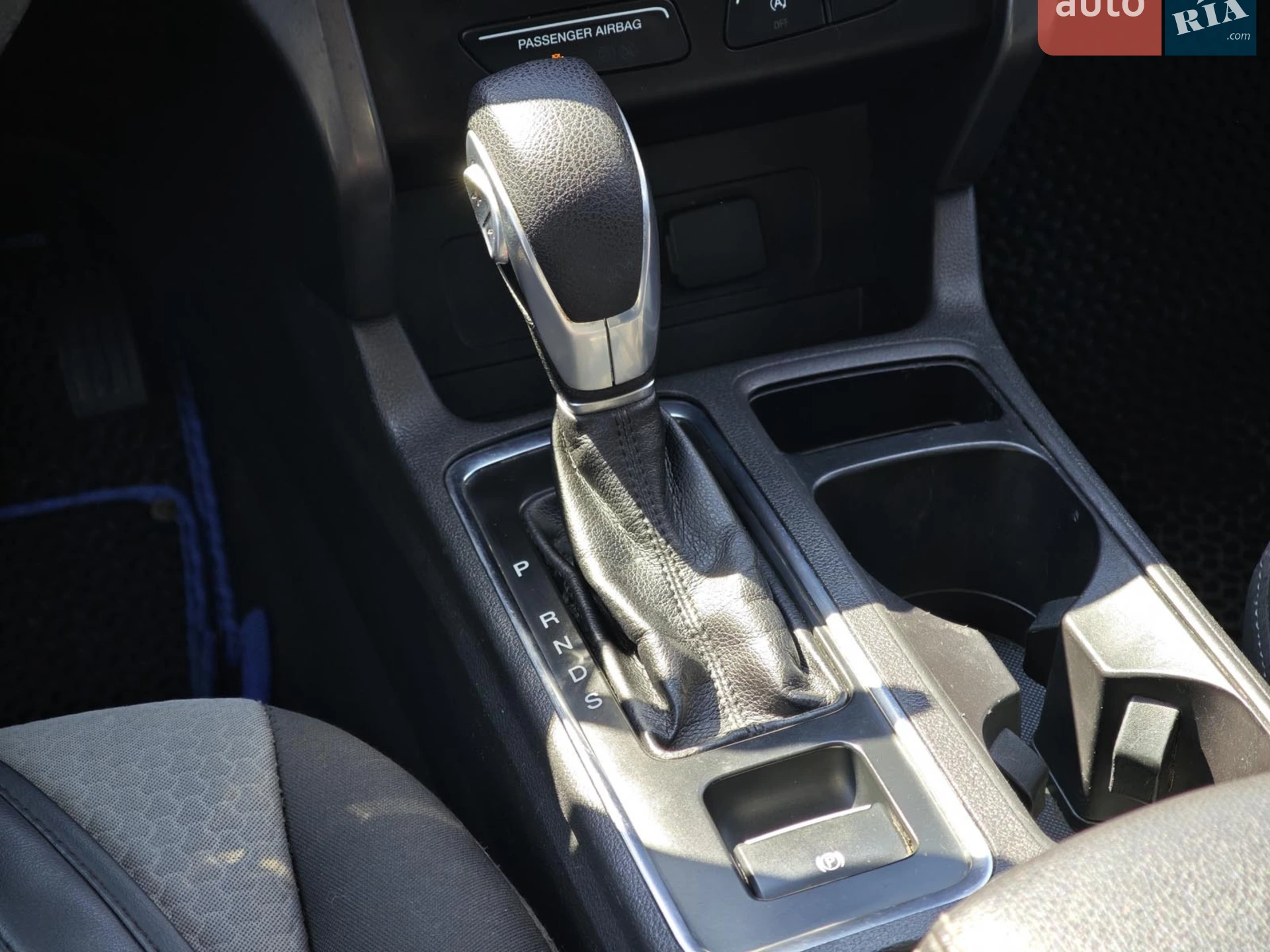 2019 Ford Escape - мініатюра 19