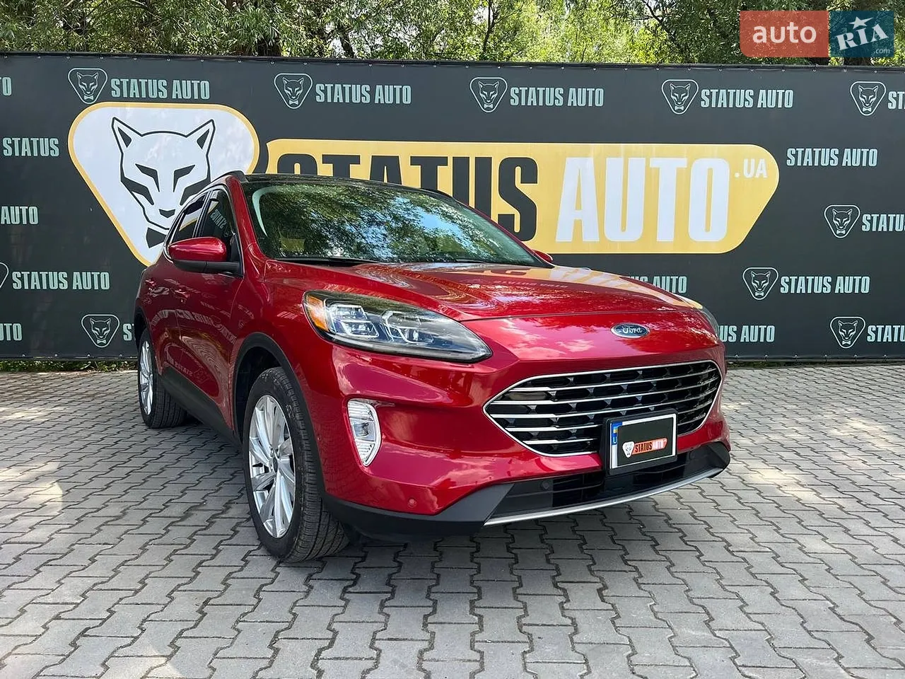 2020 Mazda CX-30 - мініатюра 41