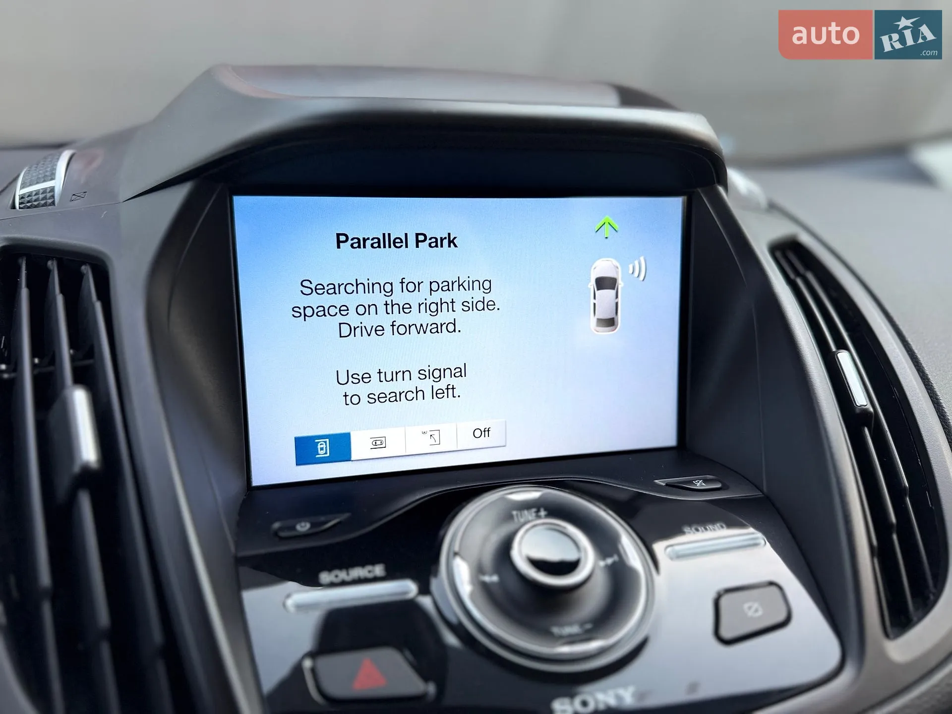 2019 Ford Escape - мініатюра 35