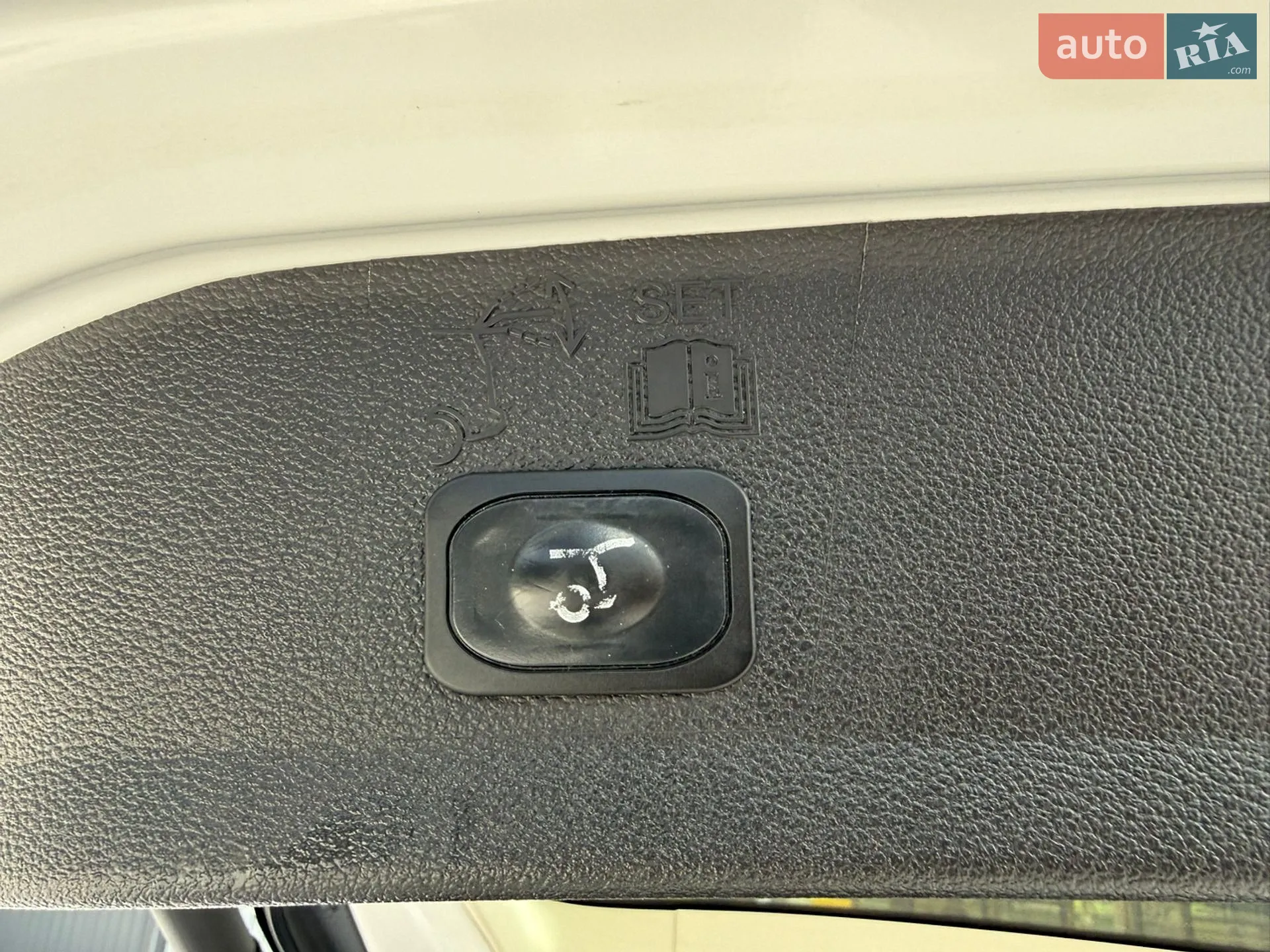 2019 Ford Escape - мініатюра 22
