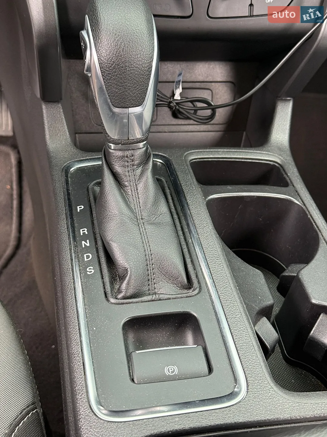2019 Ford Escape - мініатюра 10