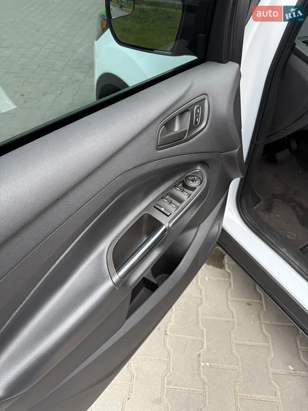 2019 Ford Escape - мініатюра 13
