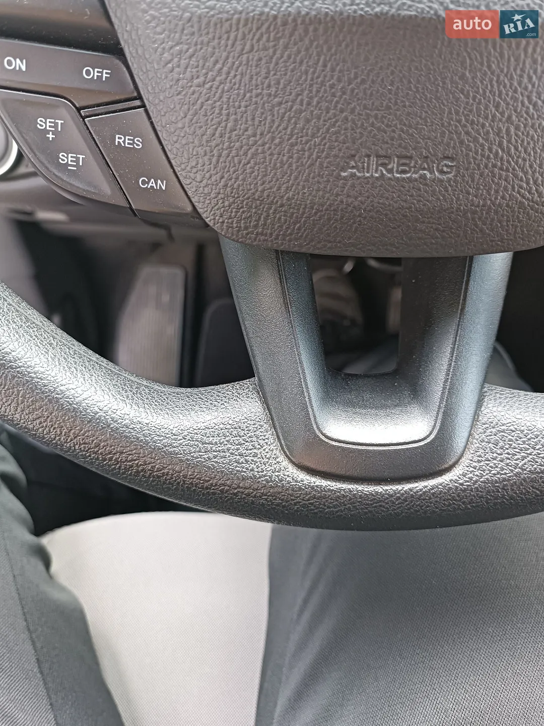 2017 Ford Escape - мініатюра 42