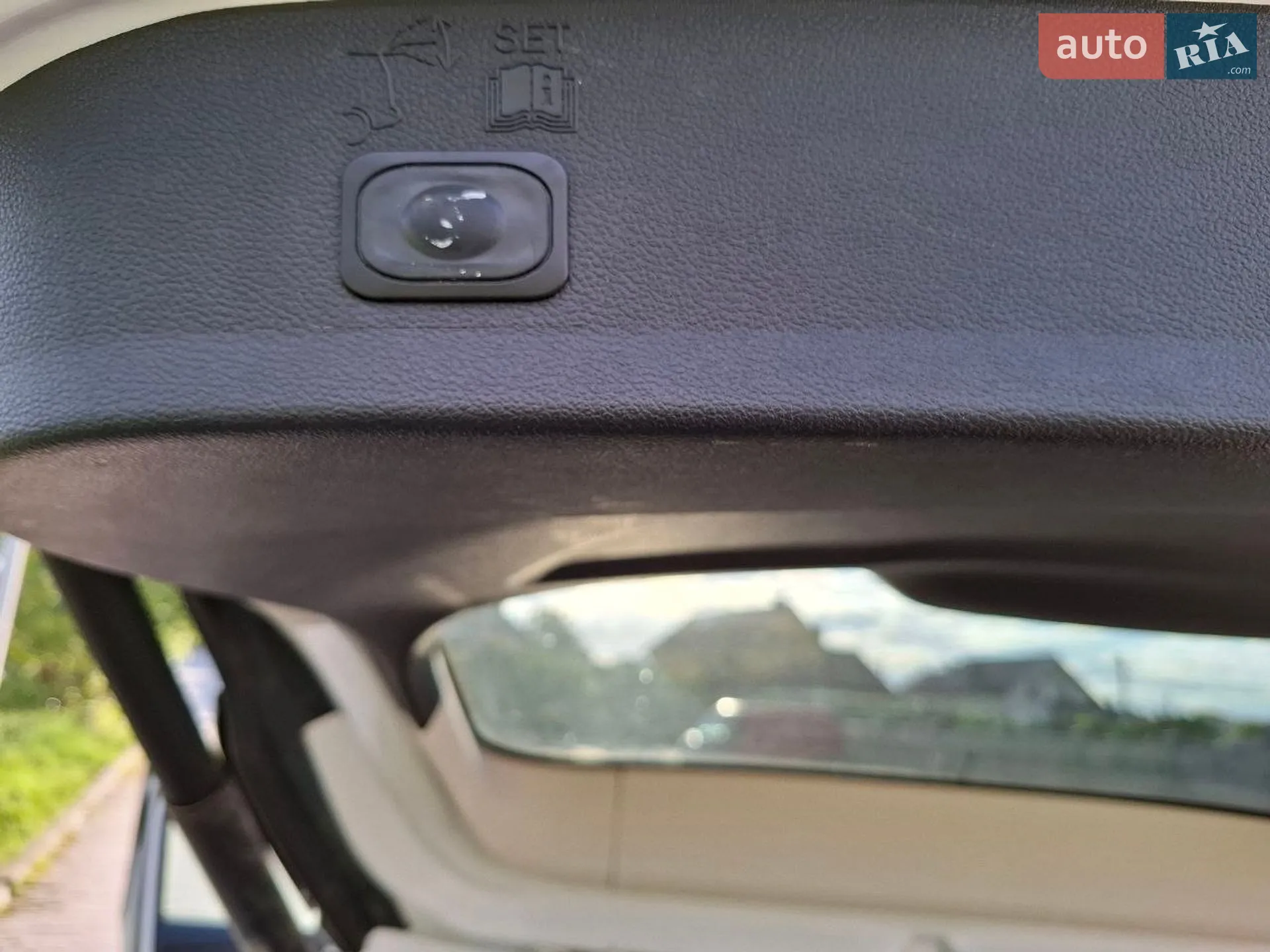 2018 Ford Escape - мініатюра 9