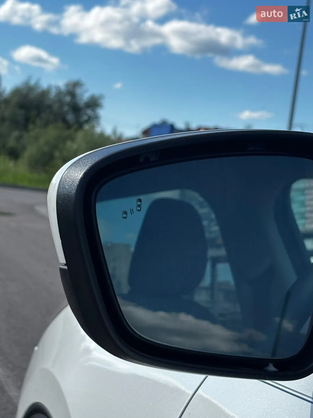 2020 Ford Escape - мініатюра 31