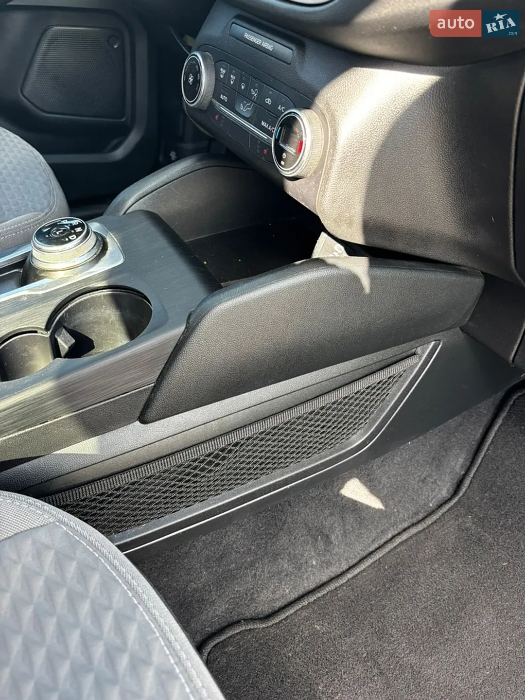 2020 Ford Escape - мініатюра 39