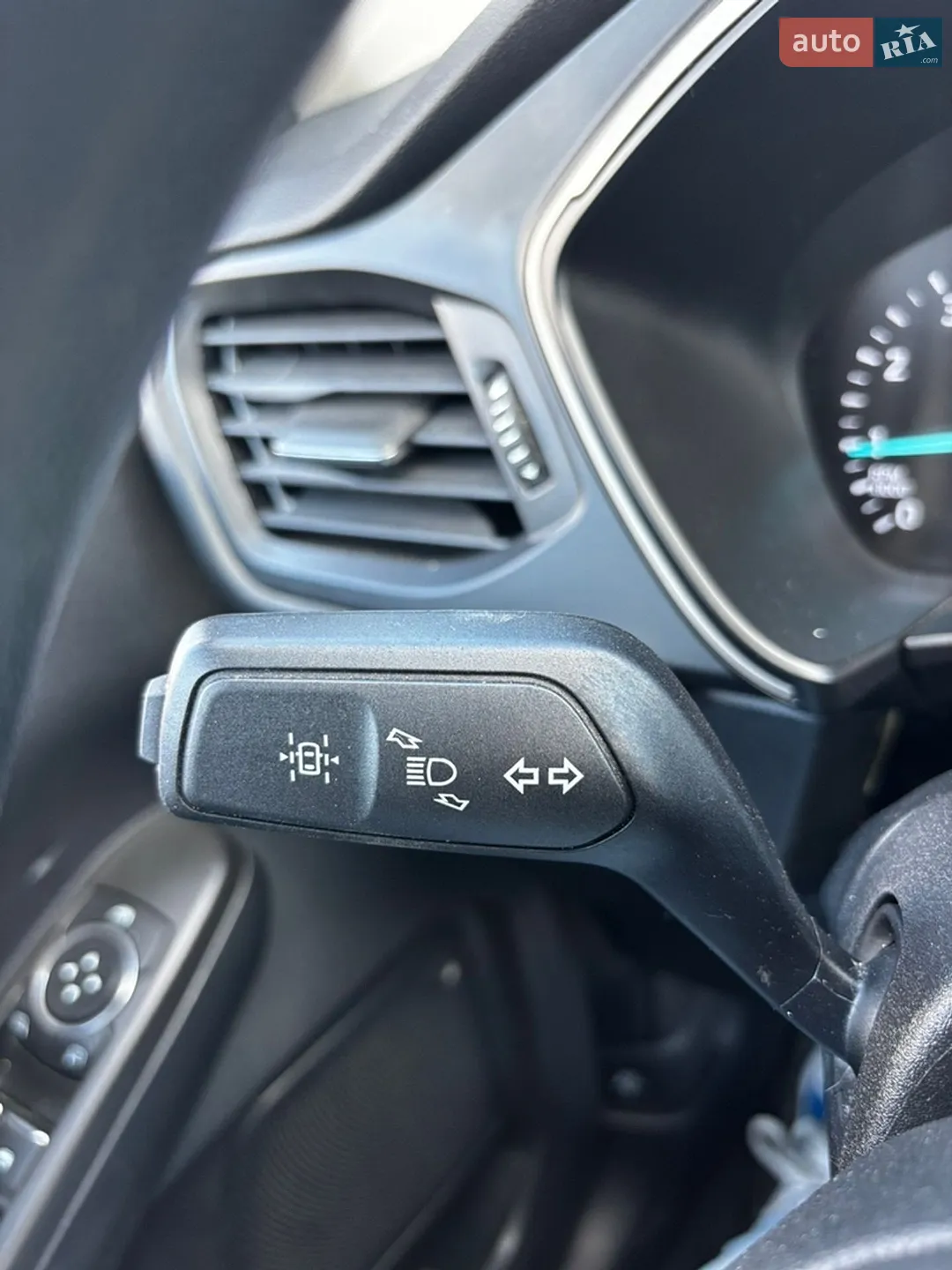 2020 Ford Escape - мініатюра 44