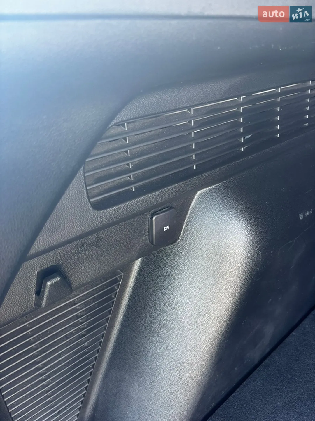 2020 Ford Escape - мініатюра 58