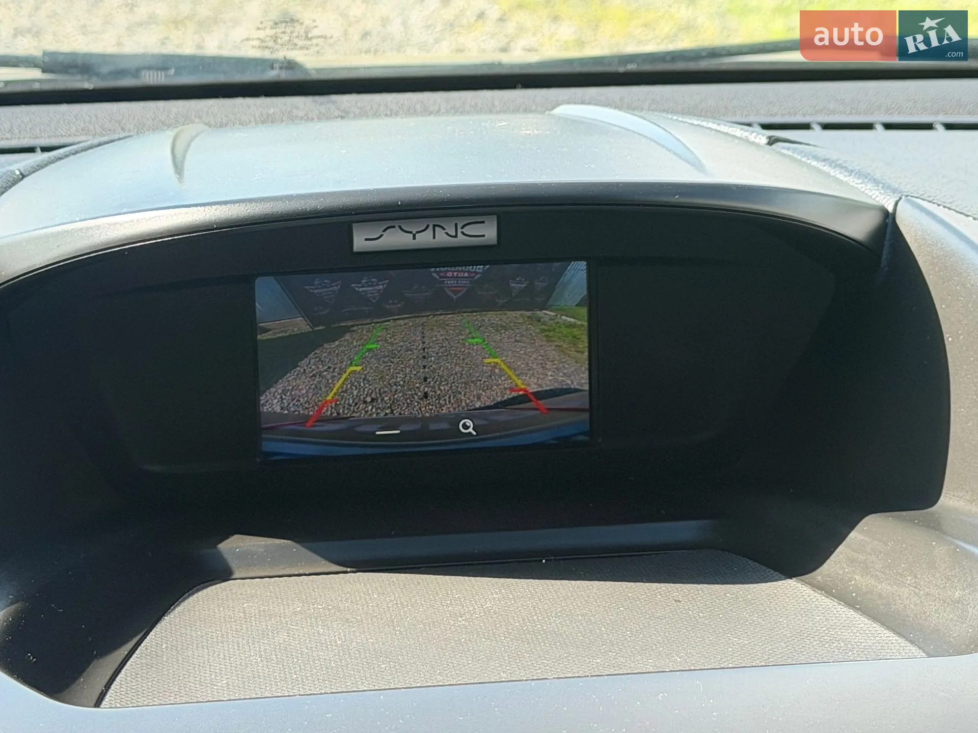 2017 Ford Escape - мініатюра 46