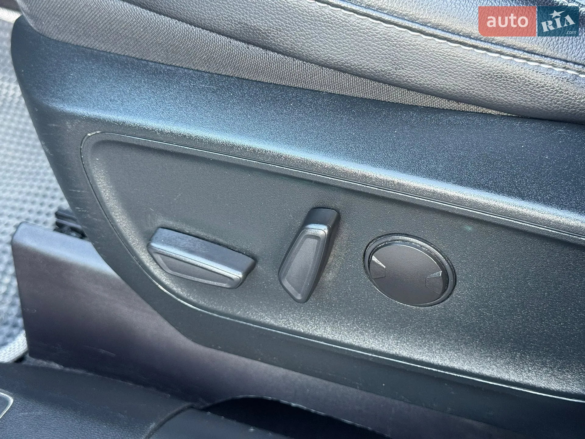 2020 Ford Escape - мініатюра 29