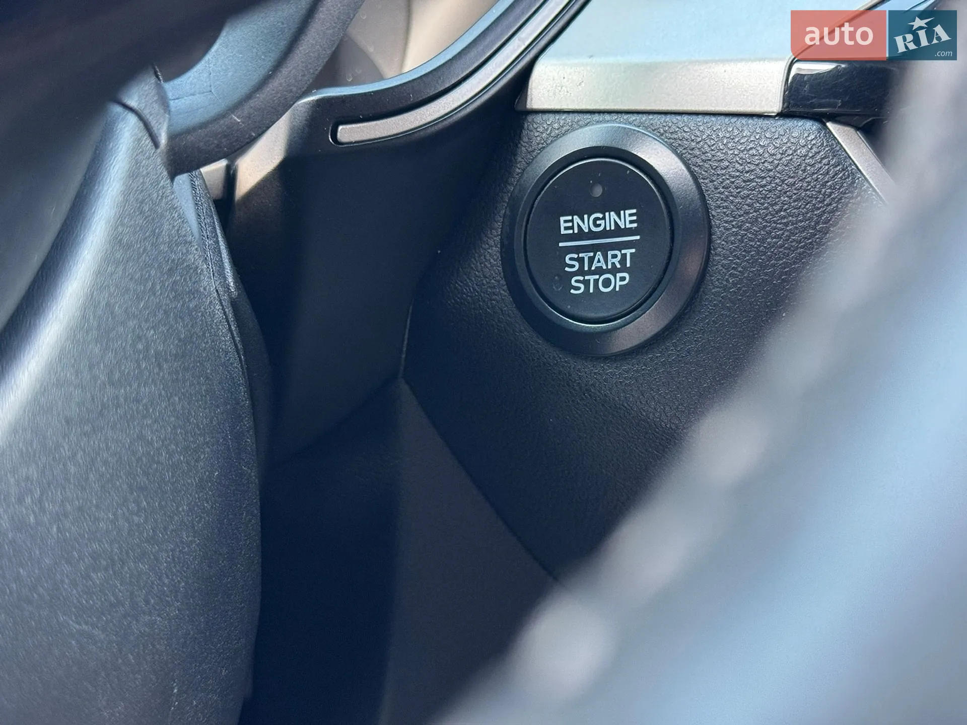 2020 Ford Escape - мініатюра 49