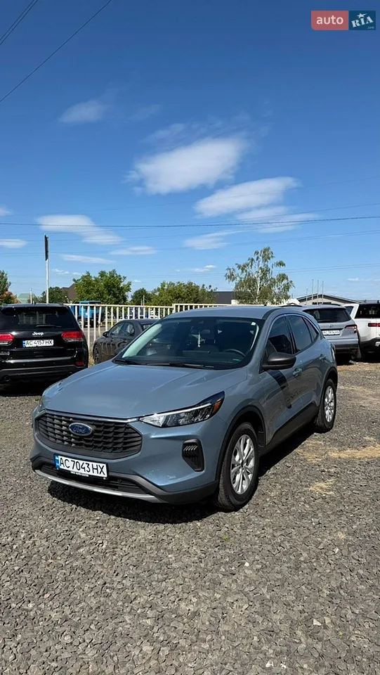 2025 Tesla Cybertruck - мініатюра 18