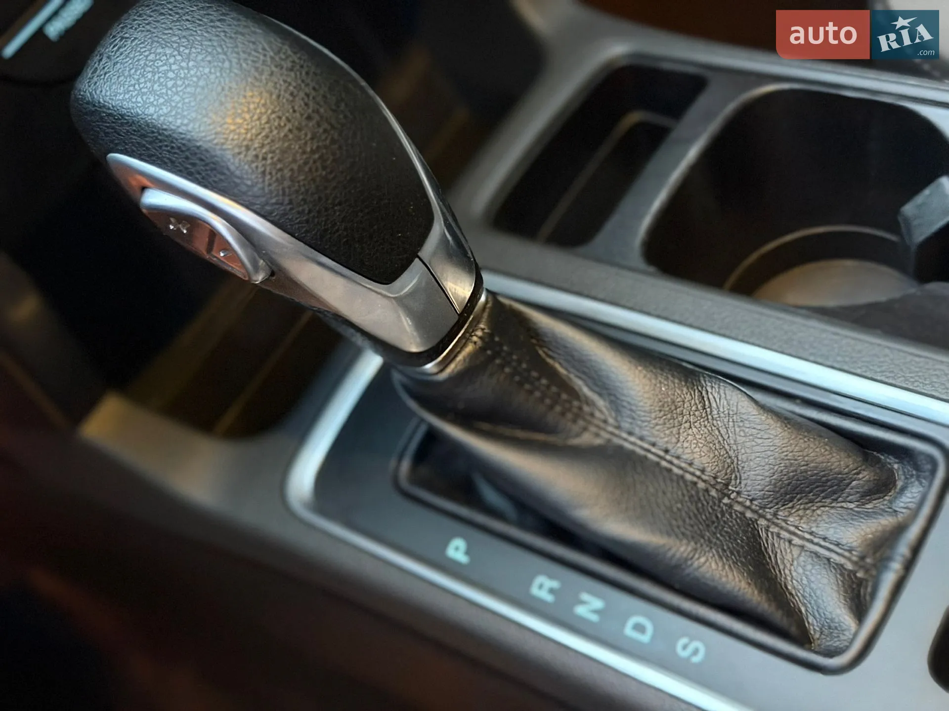 2018 Ford Escape - мініатюра 17