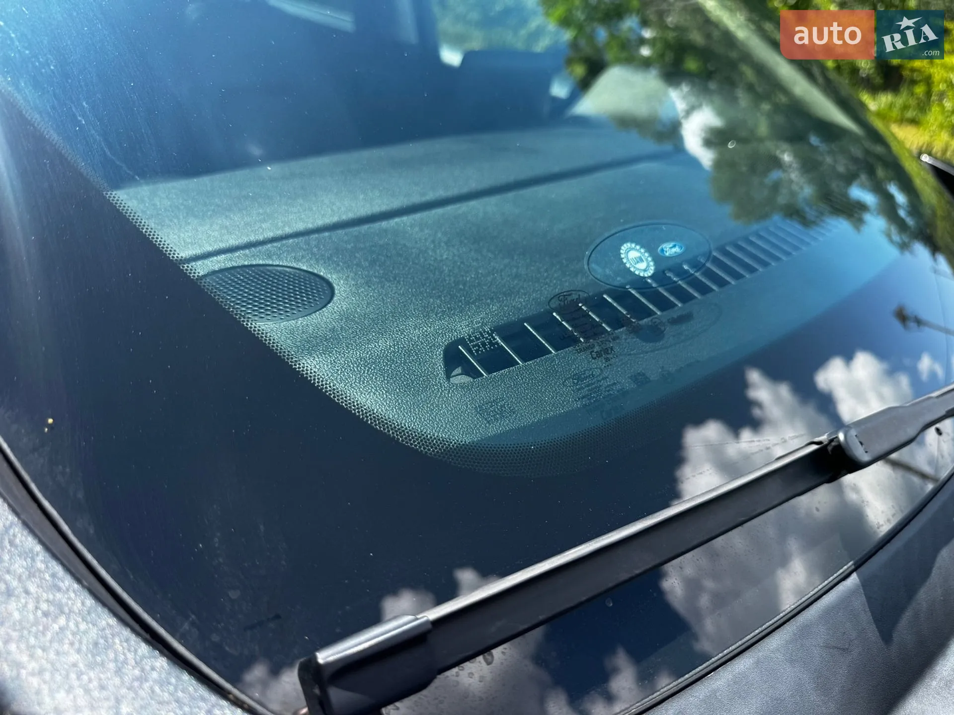 2020 Ford Escape - мініатюра 17